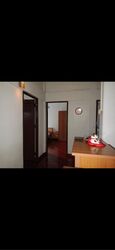 Blk 122 Hougang Avenue 1 (Hougang), HDB 5 Rooms #302493911
